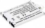 Micro battery MBP1136 Micro battery MBP1136